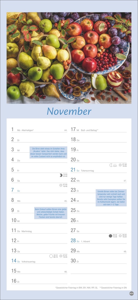Weitere Ansicht: Küchenplaner 2027