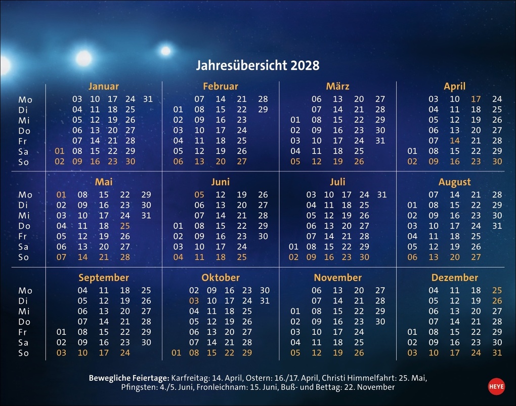 Weitere Ansicht: Wer weiß denn sowas? Tagesabreißkalender 2027