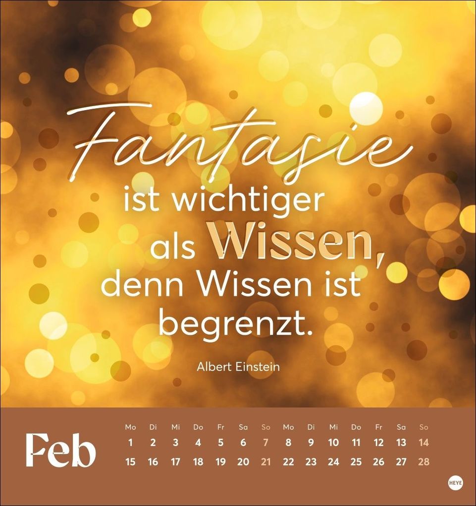 Weitere Ansicht: Book Lover Postkartenkalender 2027 - Postkarten für Buchverliebte