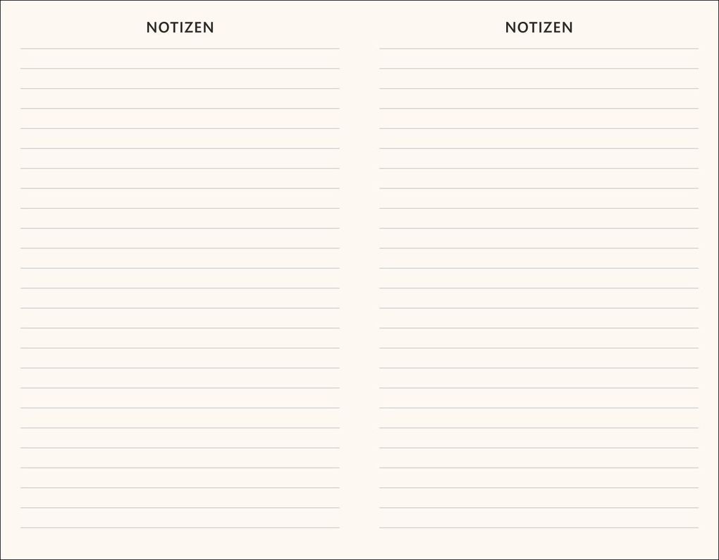 Weitere Ansicht: Kombitimer schwarz klein 2027
