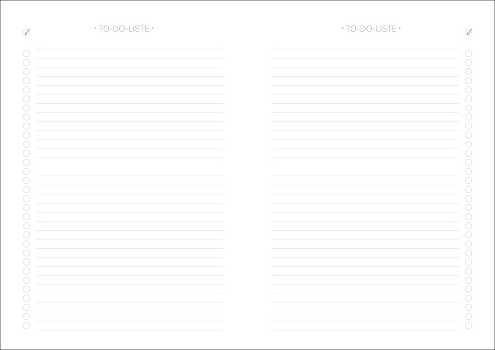 Weitere Ansicht: Design Diary Banksy 2027