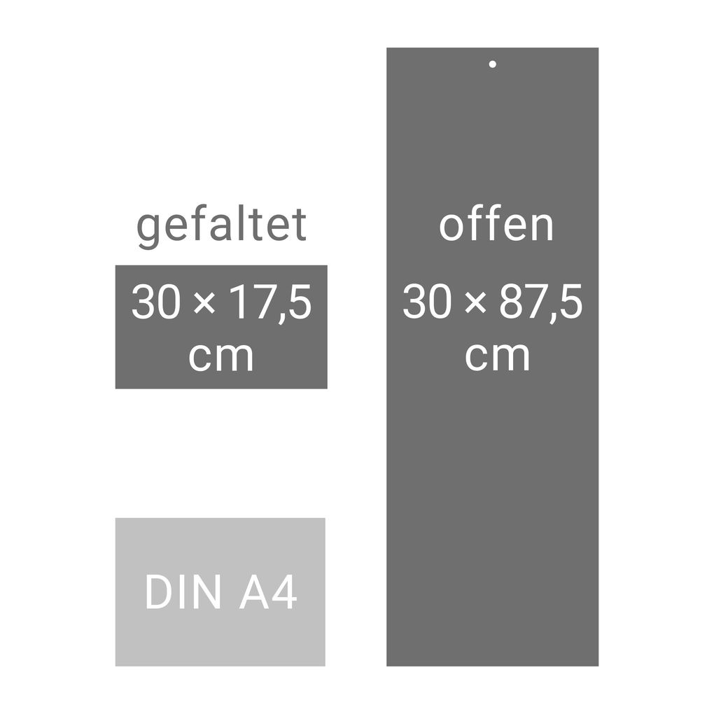 Weitere Ansicht: 4-Monatsplaner 2027