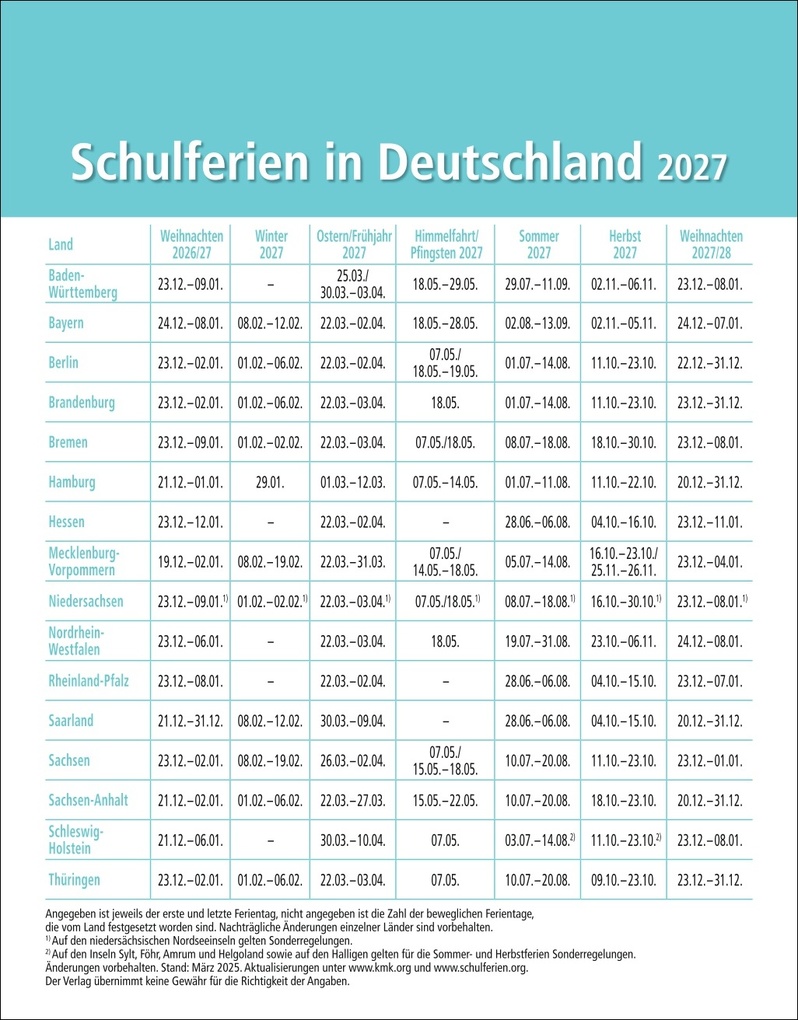 Weitere Ansicht: Stefan Heine Gehirnjogging Tagesabreißkalender 2027 | Stefan Heine