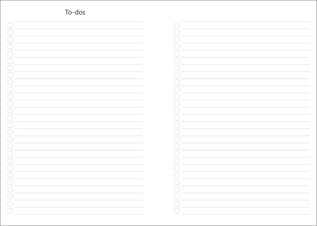 Weitere Ansicht: Kalenderbuch A6 koralle 2027