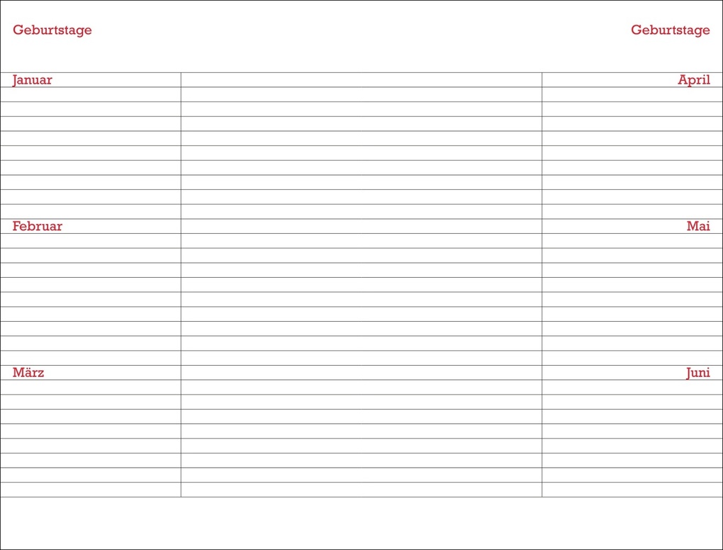 Weitere Ansicht: Peanuts Familienplaner-Buch A5 2027