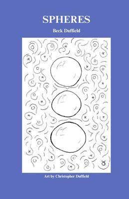 Produktbild: Spheres | Beck Duffield
