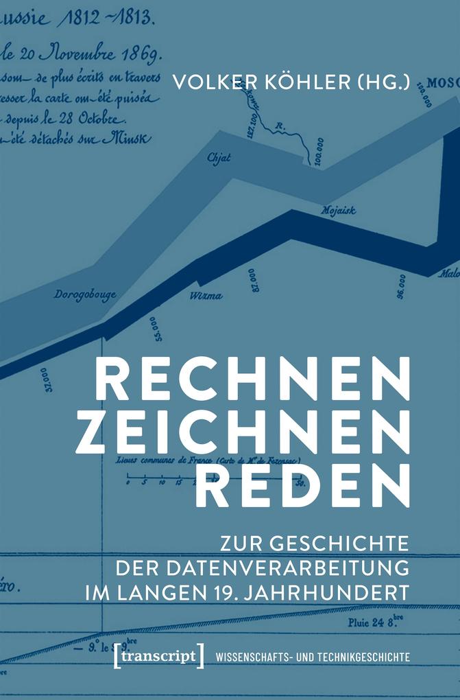 Produktbild: Rechnen, Zeichnen, Reden