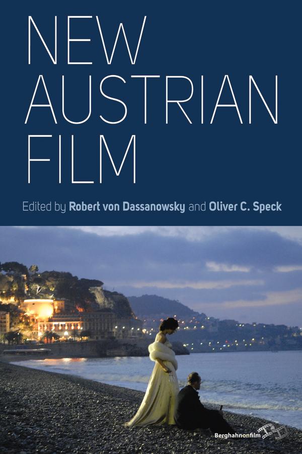 Produktbild: New Austrian Film