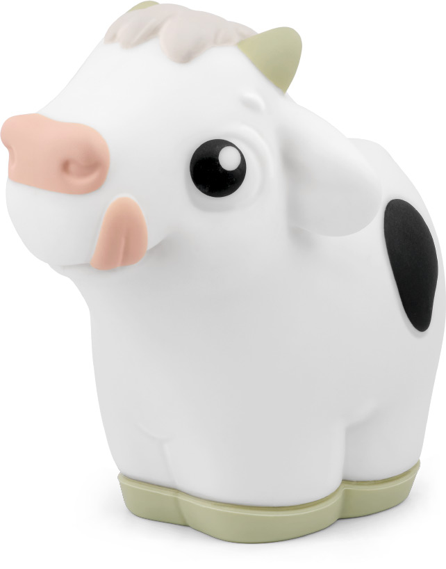 Weitere Ansicht: My First Tonies - Bauernhof Set | Andrea Schütze