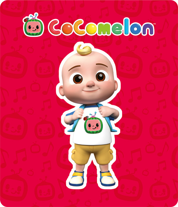 Weitere Ansicht: Tonie - Spiel und Spaß mit JJ