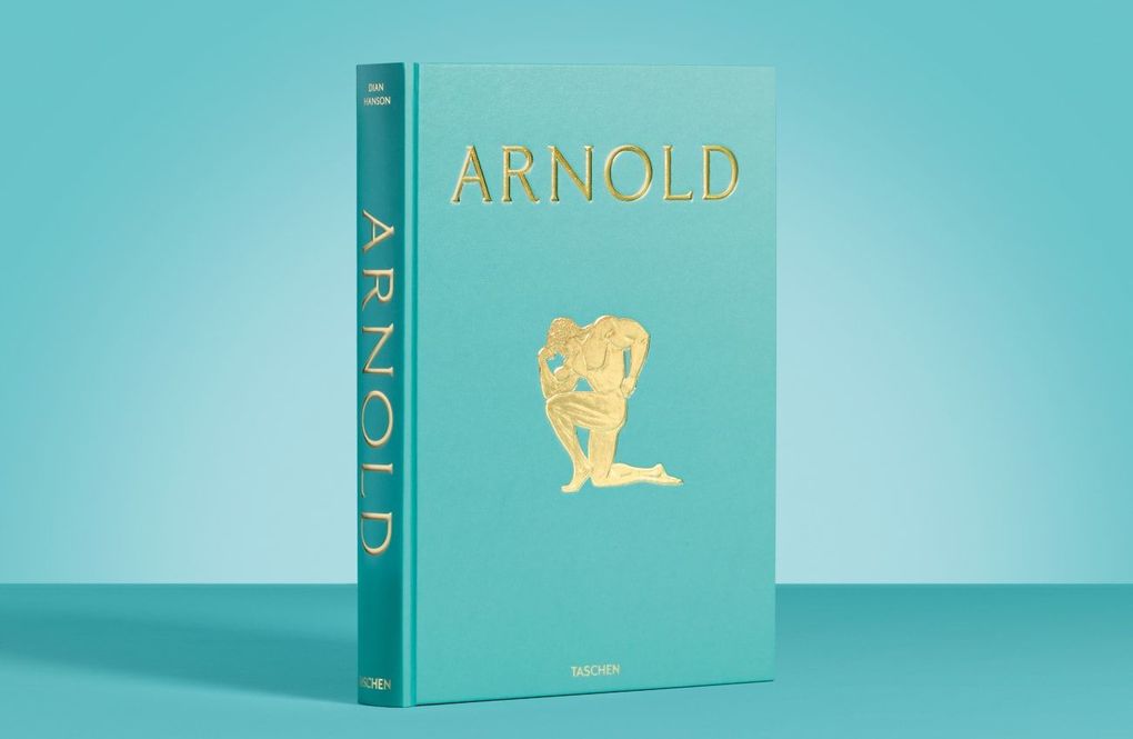 Weitere Ansicht: ARNOLD