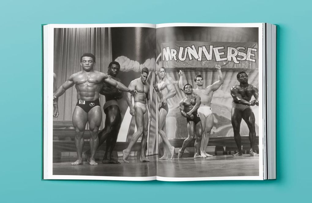 Weitere Ansicht: ARNOLD
