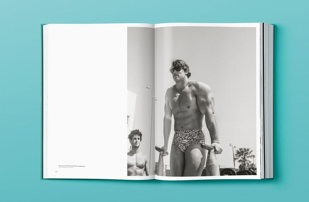 Weitere Ansicht: ARNOLD