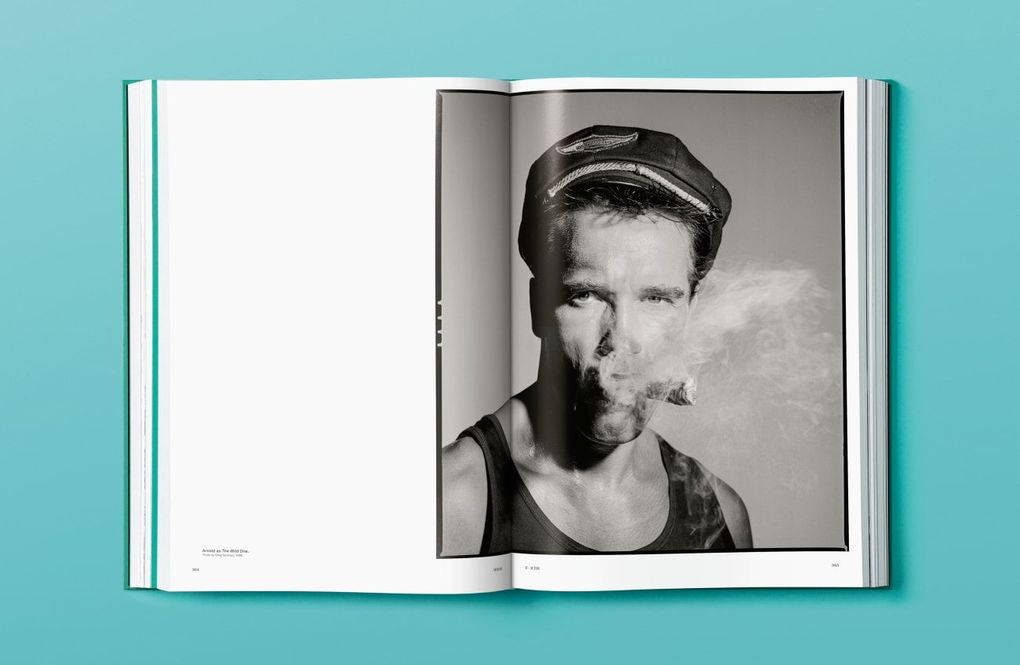 Weitere Ansicht: ARNOLD