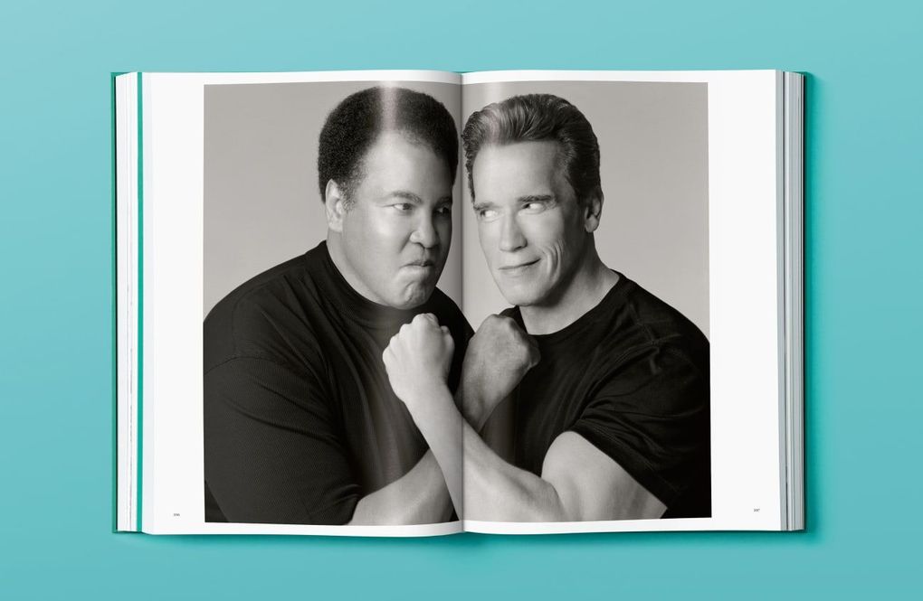 Weitere Ansicht: ARNOLD