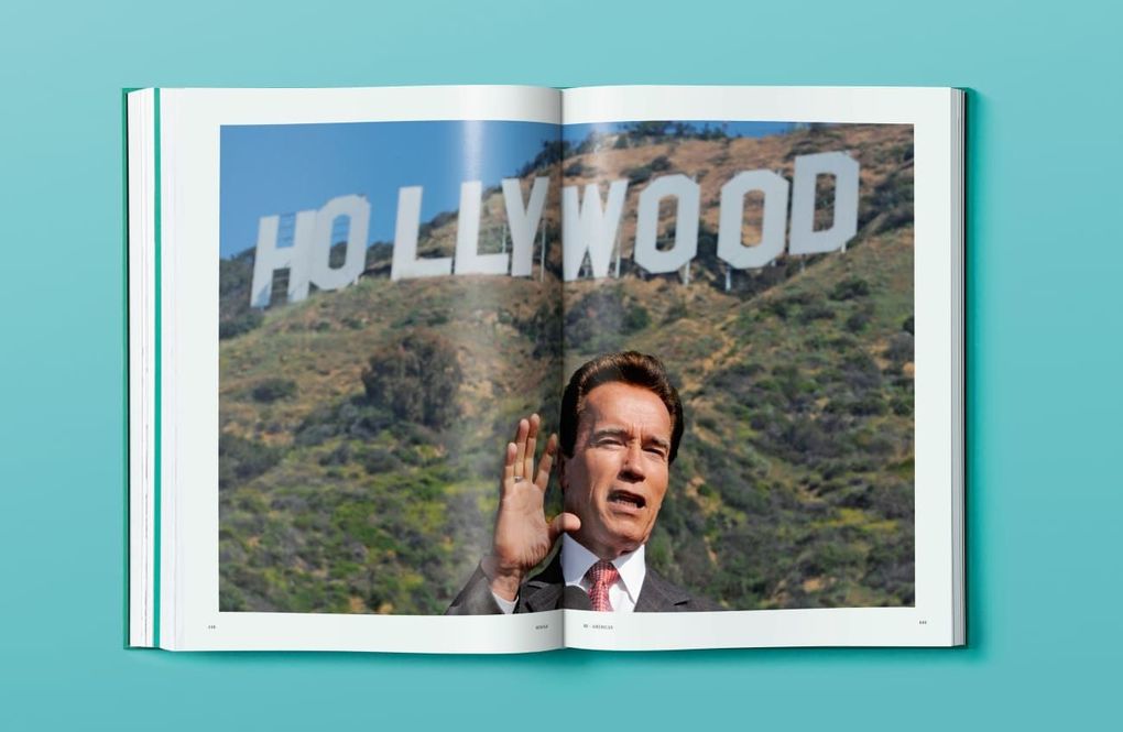 Weitere Ansicht: ARNOLD