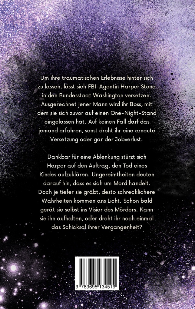 Weitere Ansicht: Special Case | Sabine Buxbaum