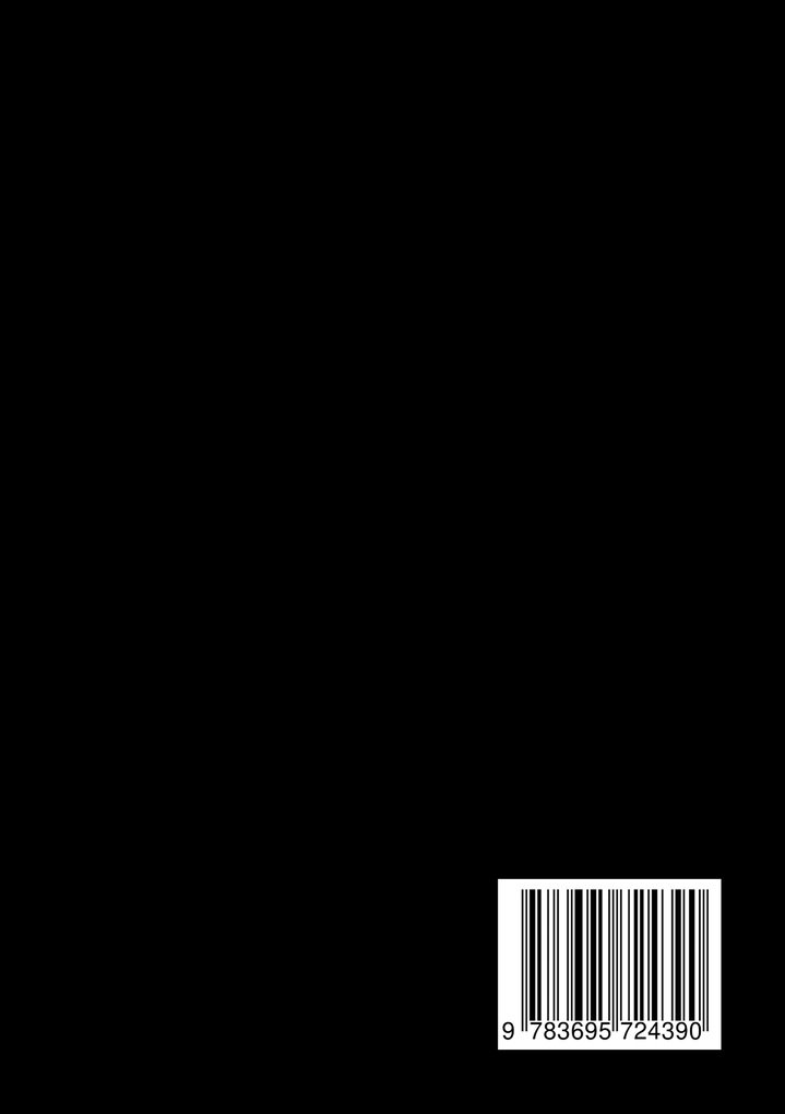 Weitere Ansicht: DUAL ZONE Heißluftfritteuse Rezeptbuch | Marlene Goldpfanne