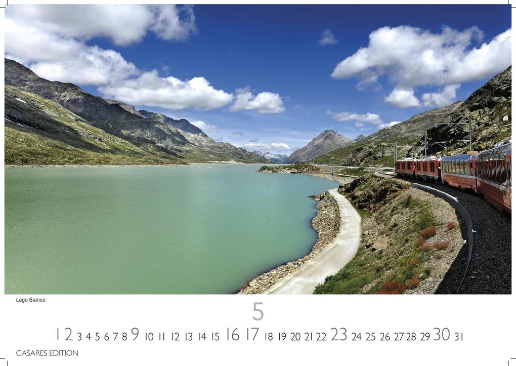 Weitere Ansicht: Schweiz Kalender 2027 - Wandkalender | Fotokalender Alpenländer | Alpenkalender | 24x35cm - . mit den schönsten Orten der Schweiz