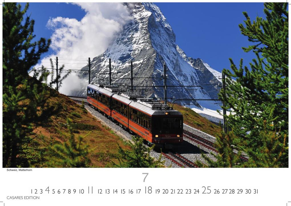 Weitere Ansicht: Alpen Kalender 2027 - Wandkalender | Fotokalender | Alpenkalender | Alpenländer 24x35cm - Hochwertiger . mit atemberaubenden Bergmotiven, Perfekt für Naturliebhaber & Bergfans"