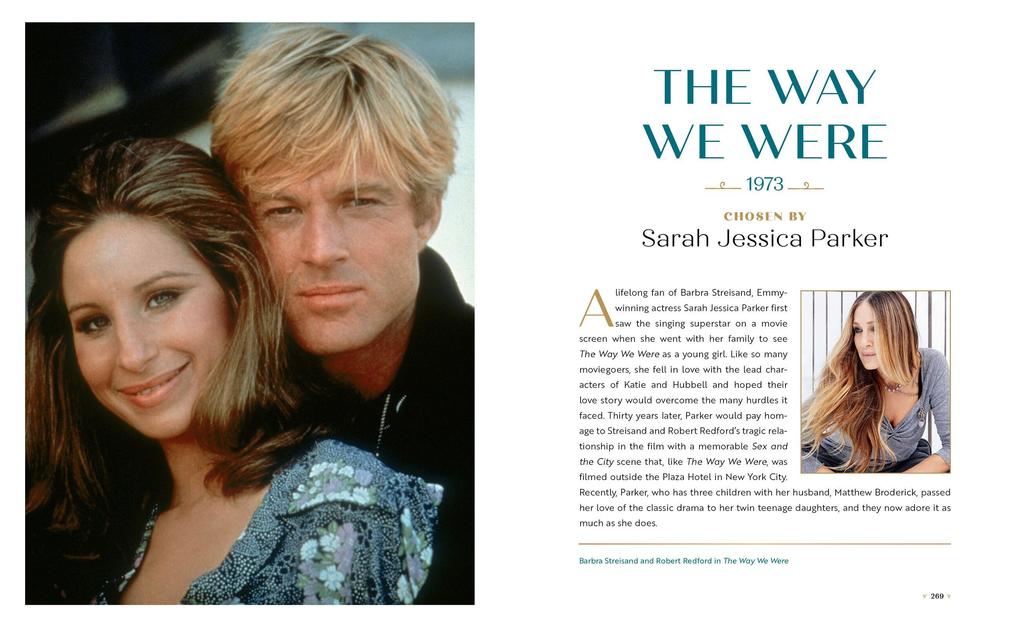 Weitere Ansicht: 50 Movie Nights | Dave Karger