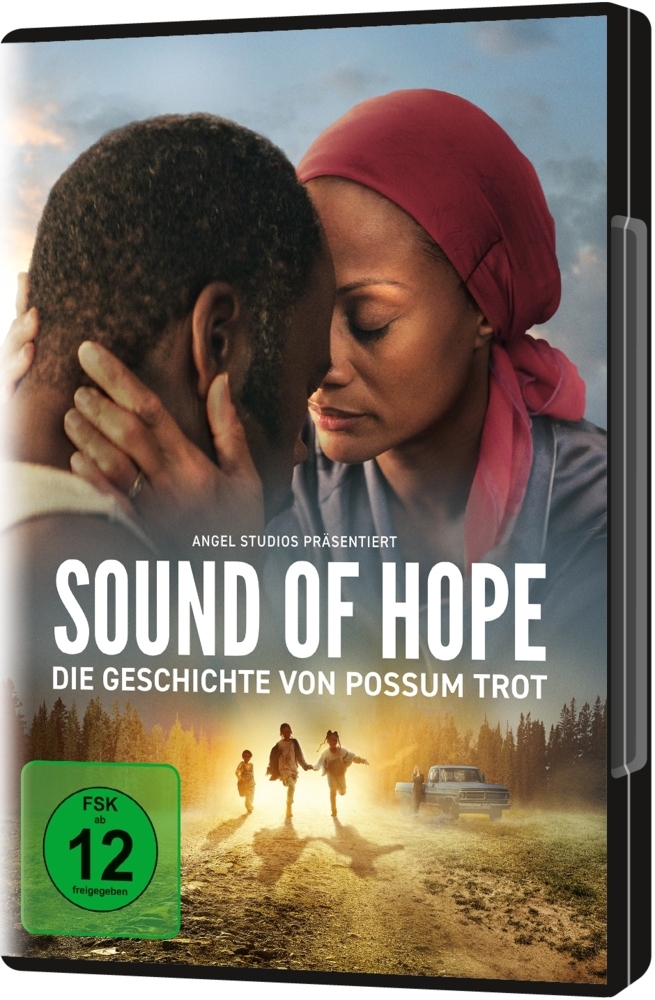 Weitere Ansicht: Sound of Hope