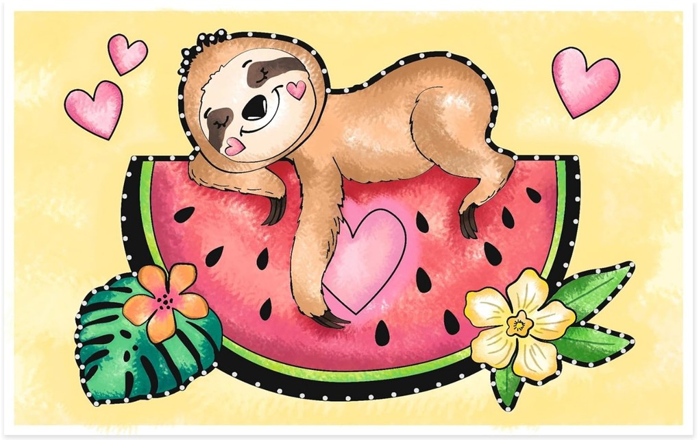 Weitere Ansicht: URSUS Sticken Stickkarten Set, Ganzjahr