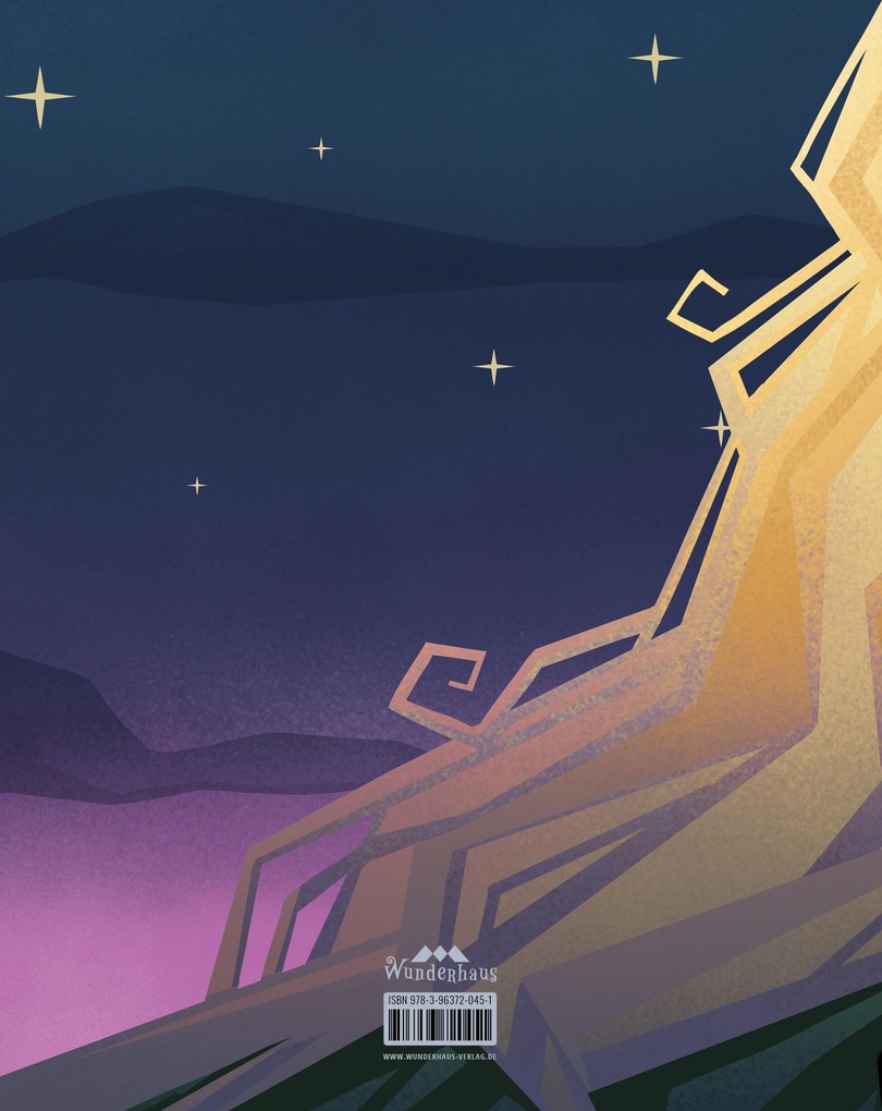 Weitere Ansicht: Loreley | Heinrich Heine