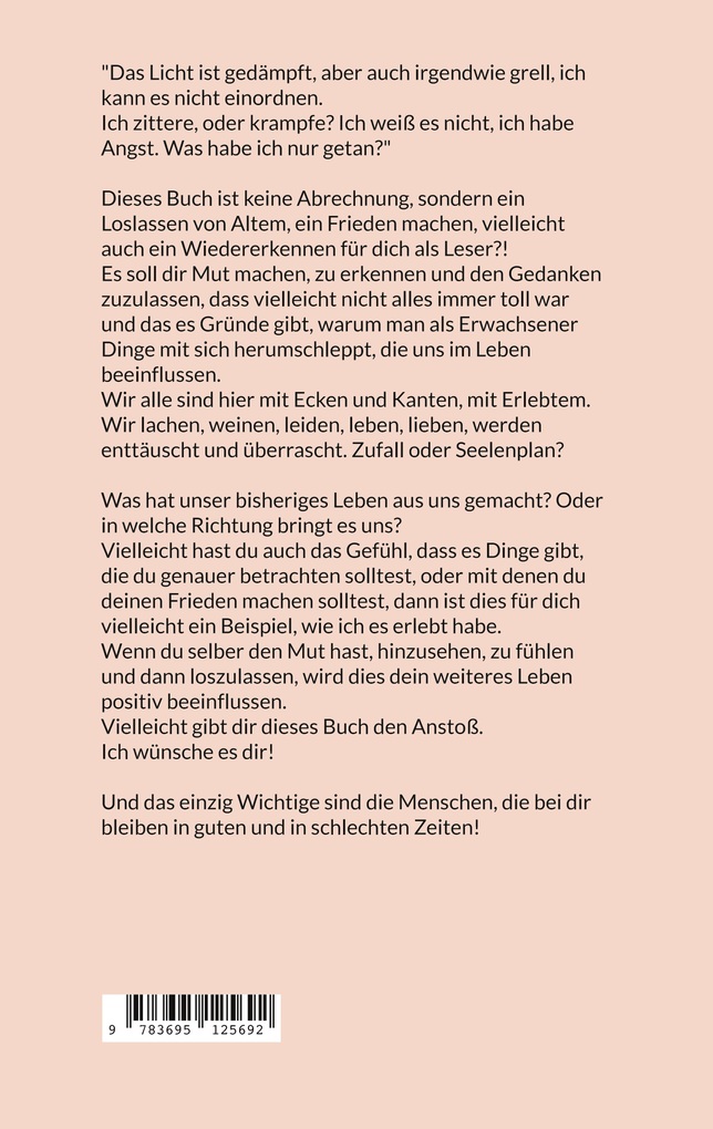 Weitere Ansicht: Prinzessin Aschenputtel | Kerstin Kühl