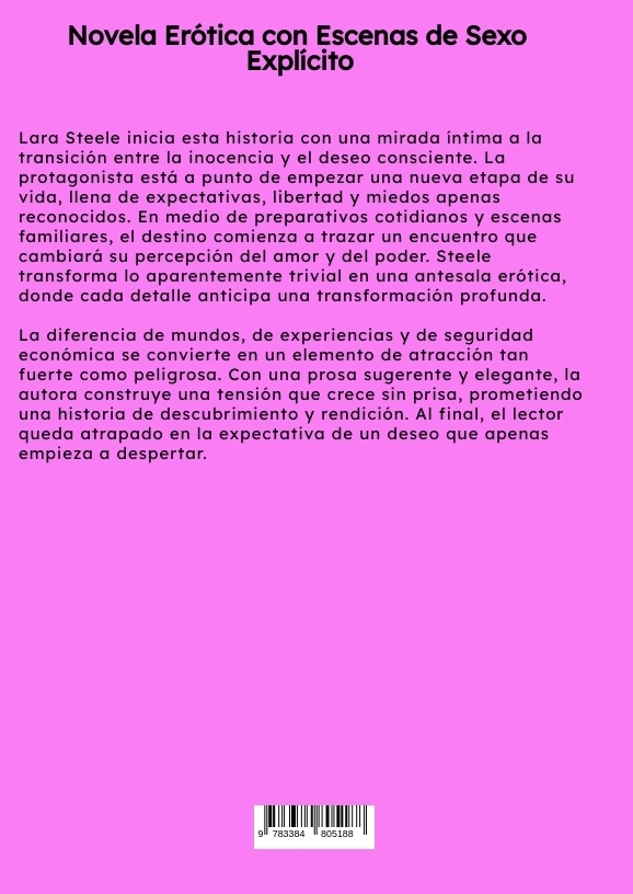 Weitere Ansicht: Mi Multimillonario. 1 | Lara Steele