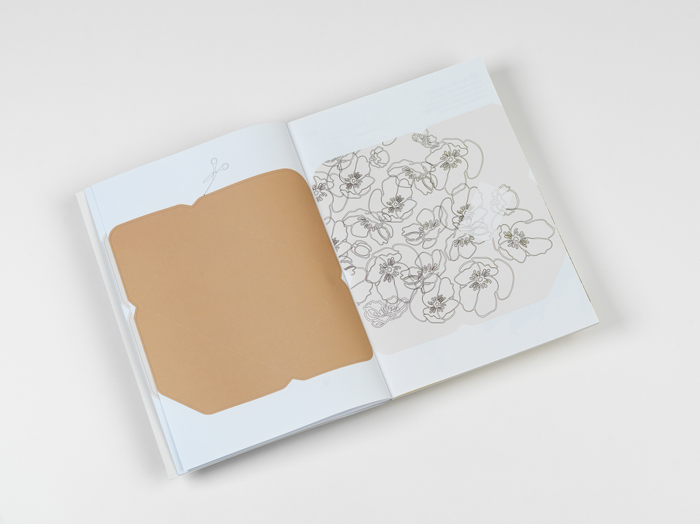 Weitere Ansicht: Art Nouveau | Pepin van Roojen