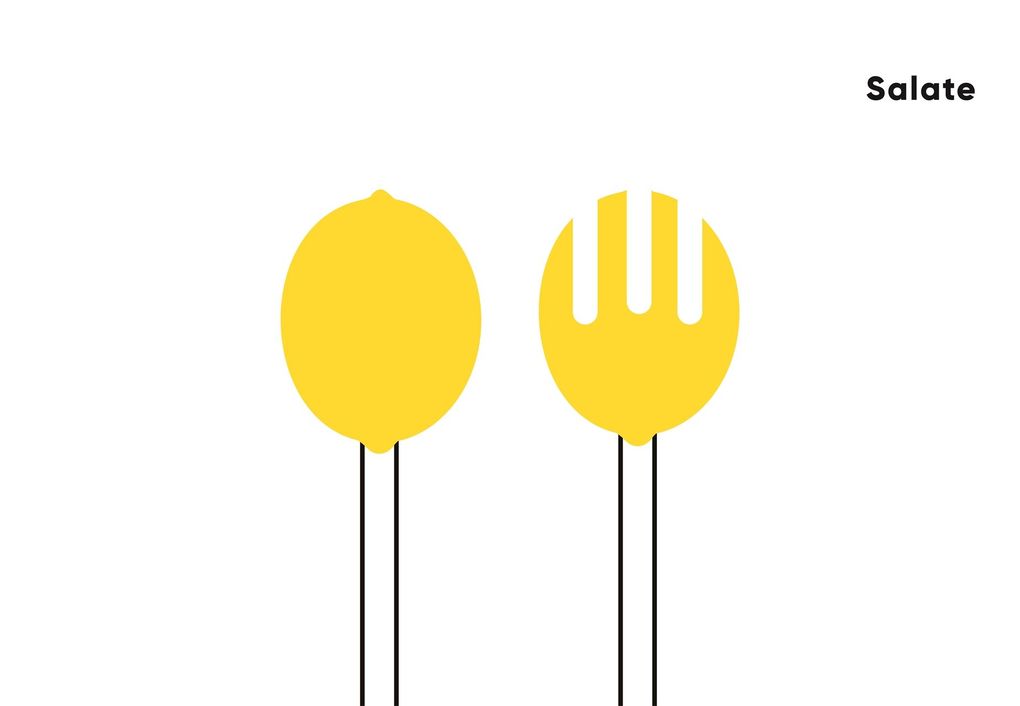 Weitere Ansicht: Ottolenghi Simple too | Yotam Ottolenghi, Verena Lochmuller