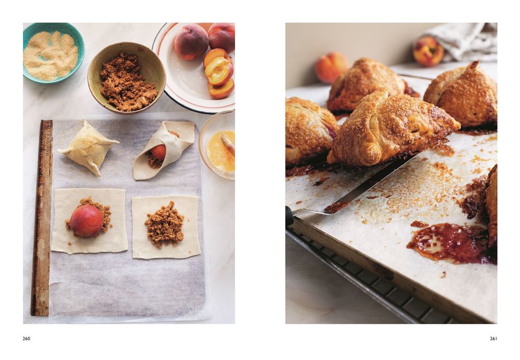 Weitere Ansicht: Ottolenghi Simple too | Yotam Ottolenghi, Verena Lochmuller