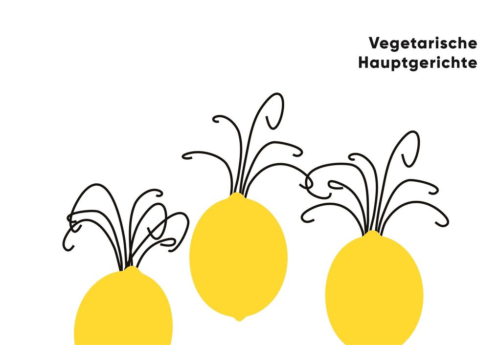 Weitere Ansicht: Ottolenghi Simple too | Yotam Ottolenghi, Verena Lochmuller