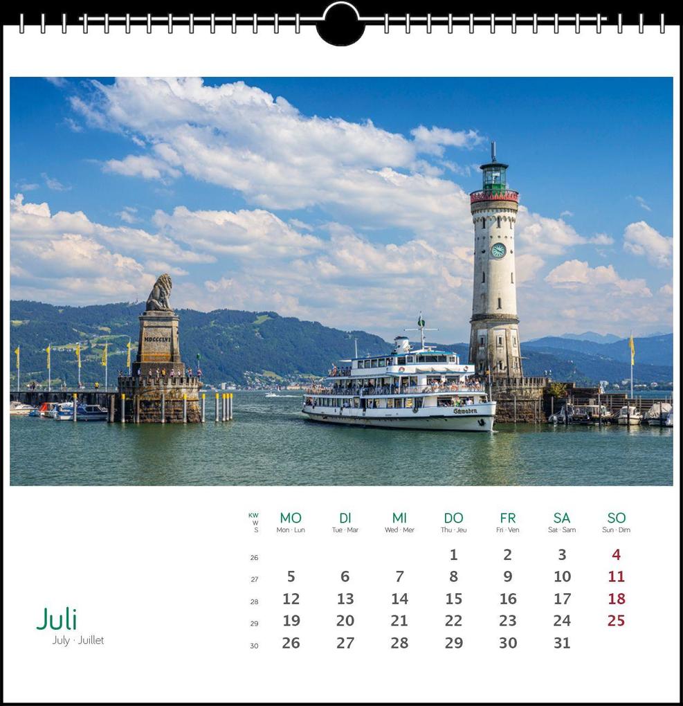 Weitere Ansicht: Östlicher Bodensee 2027