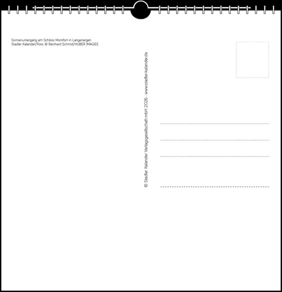 Weitere Ansicht: Östlicher Bodensee 2027