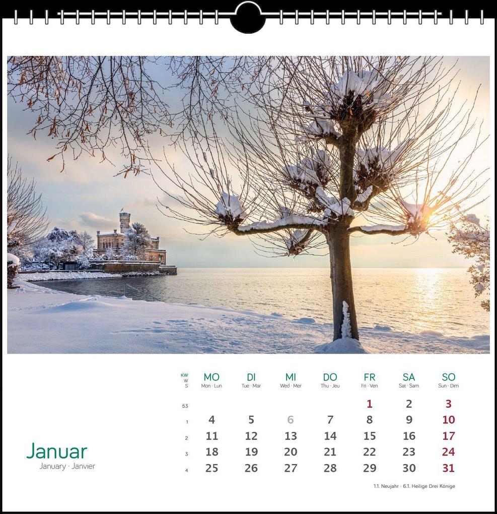 Weitere Ansicht: Schwäbische Alb 2027