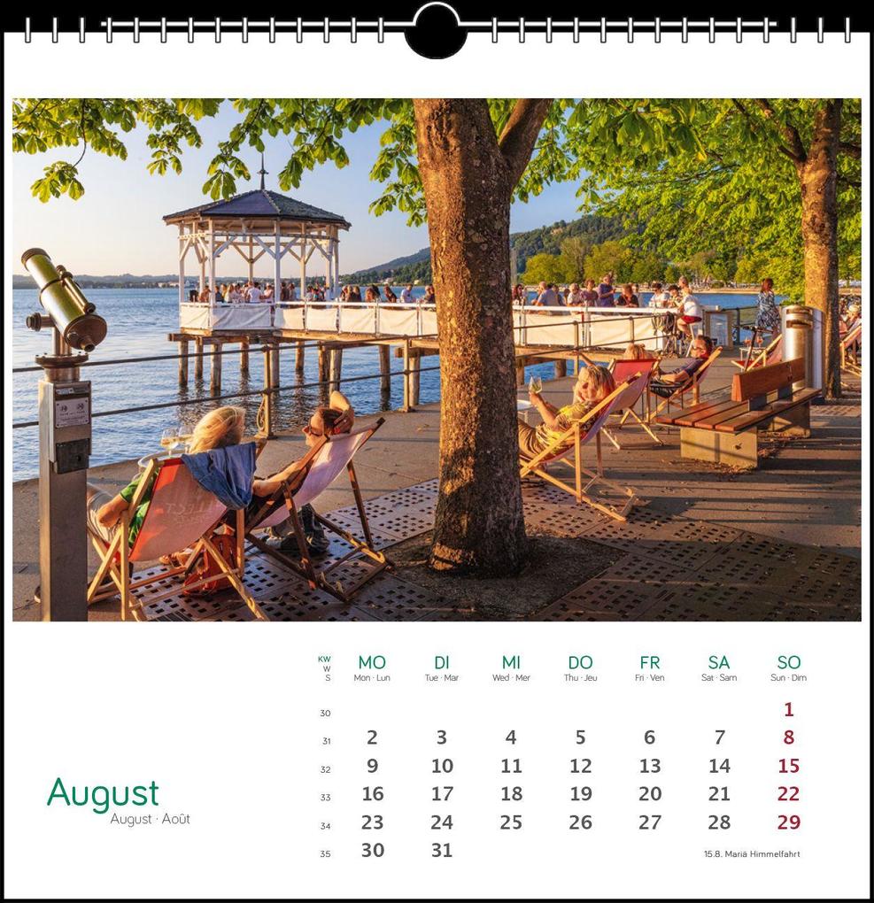 Weitere Ansicht: Schwäbische Alb 2027