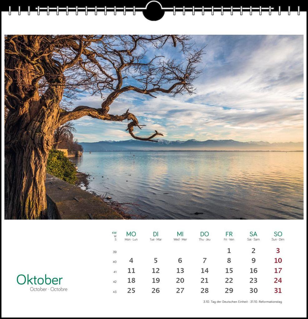 Weitere Ansicht: Schwäbische Alb 2027