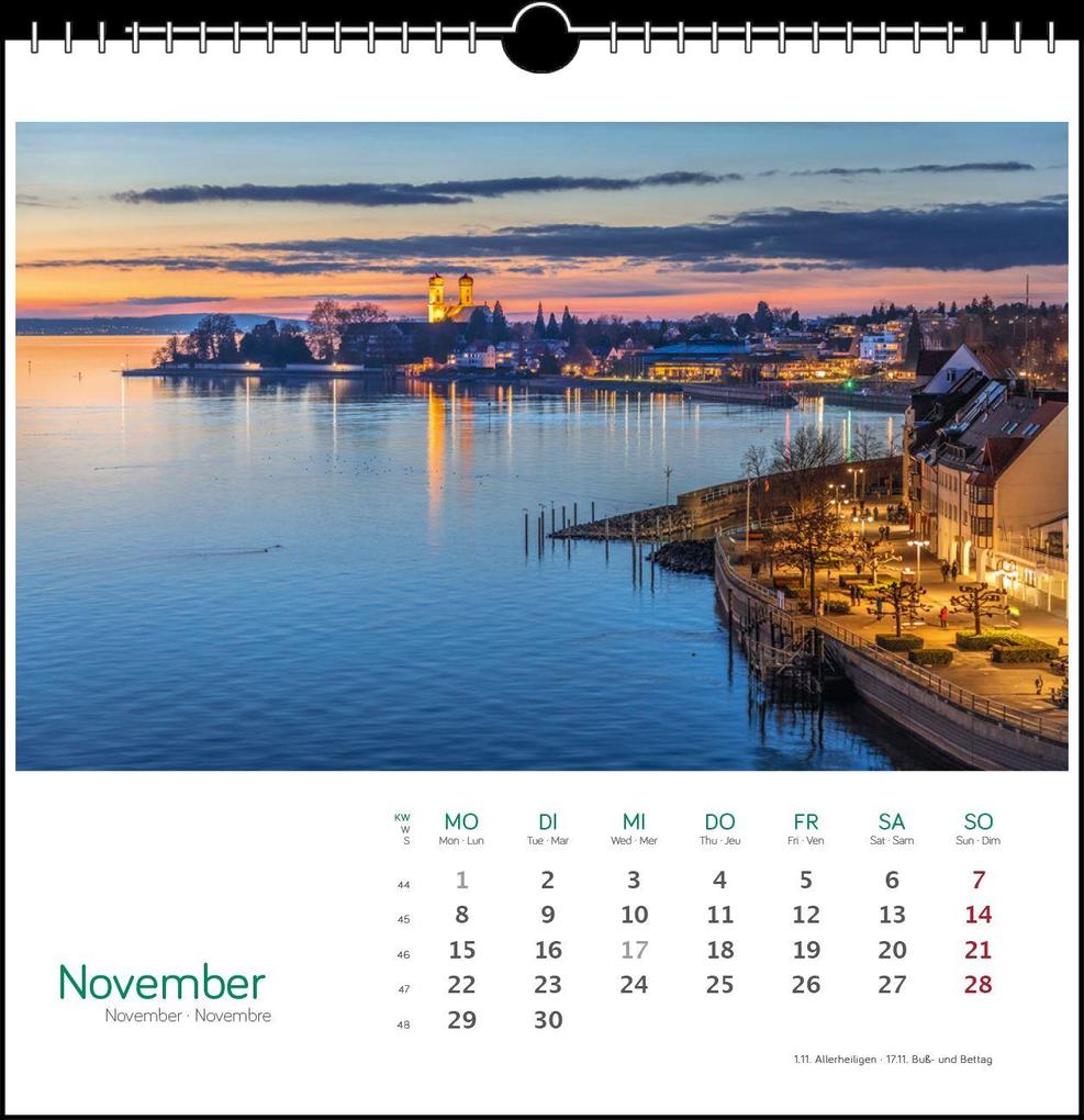 Weitere Ansicht: Schwäbische Alb 2027