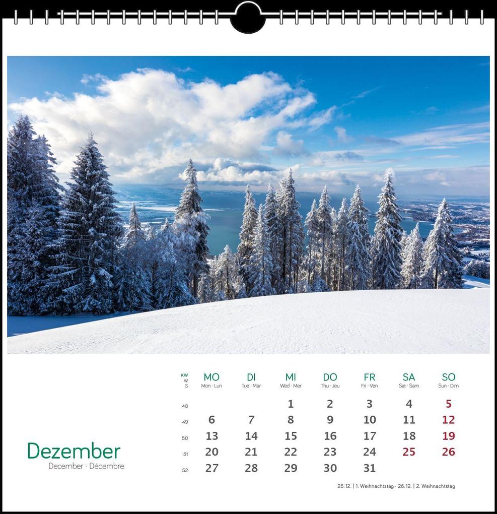 Weitere Ansicht: Schwäbische Alb 2027