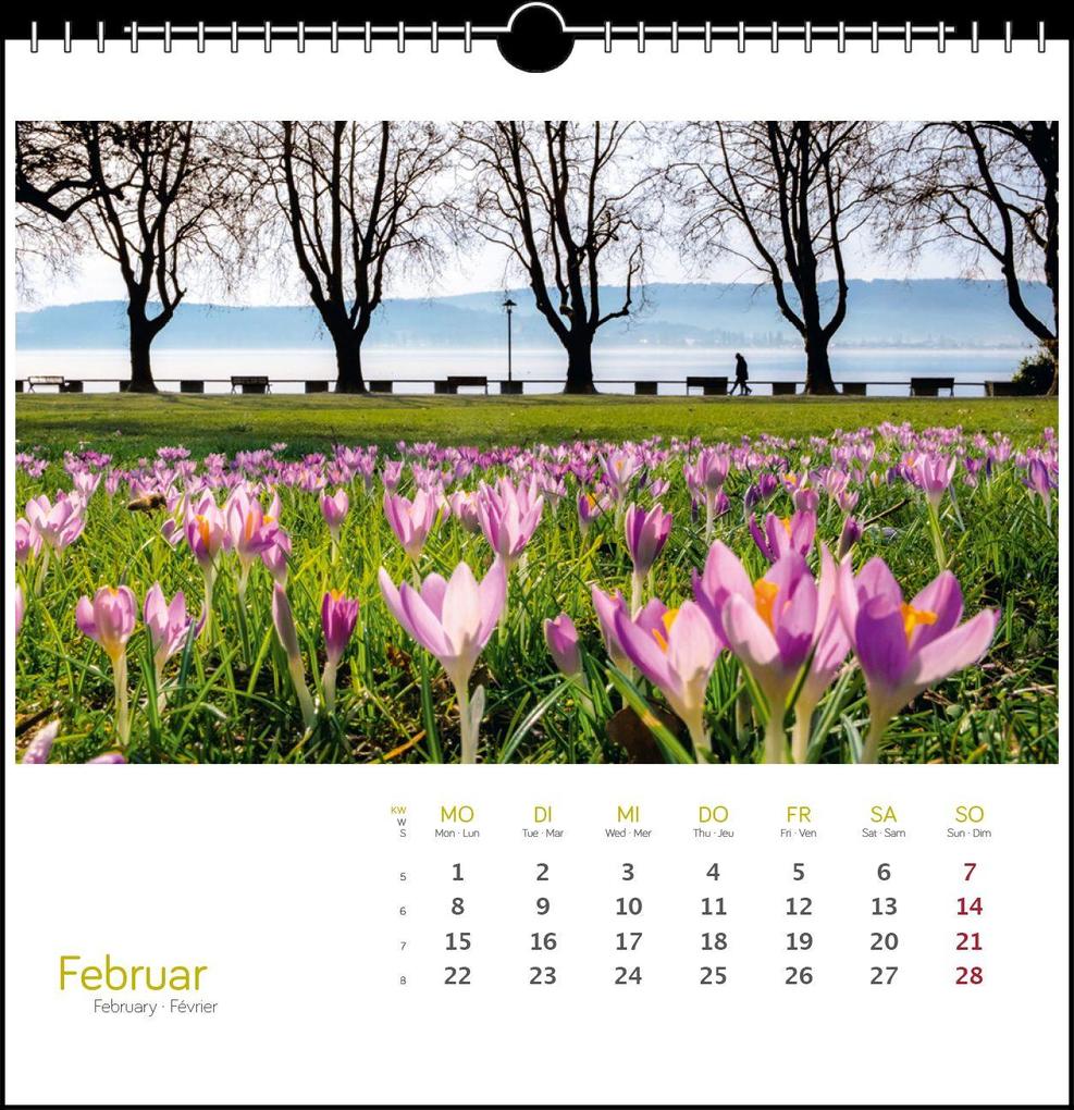 Weitere Ansicht: Westlicher Bodensee 2027