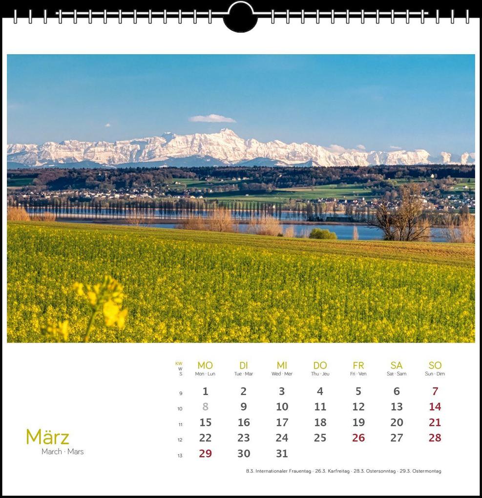 Weitere Ansicht: Westlicher Bodensee 2027