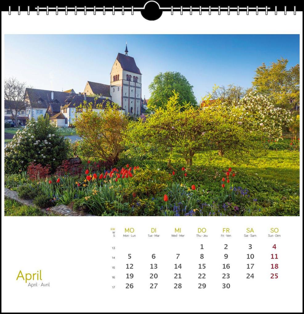 Weitere Ansicht: Westlicher Bodensee 2027