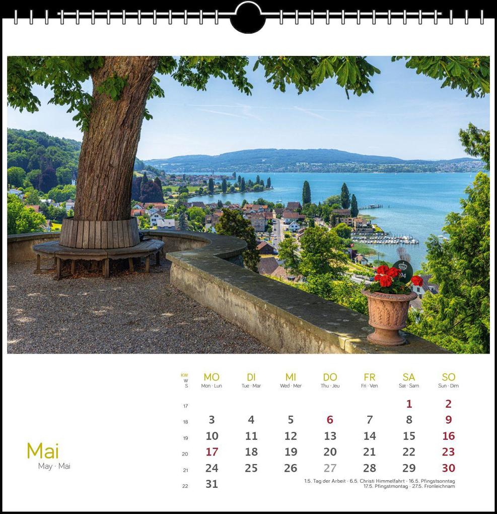 Weitere Ansicht: Westlicher Bodensee 2027