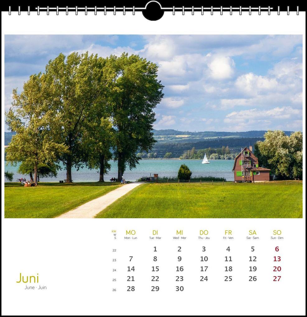 Weitere Ansicht: Westlicher Bodensee 2027