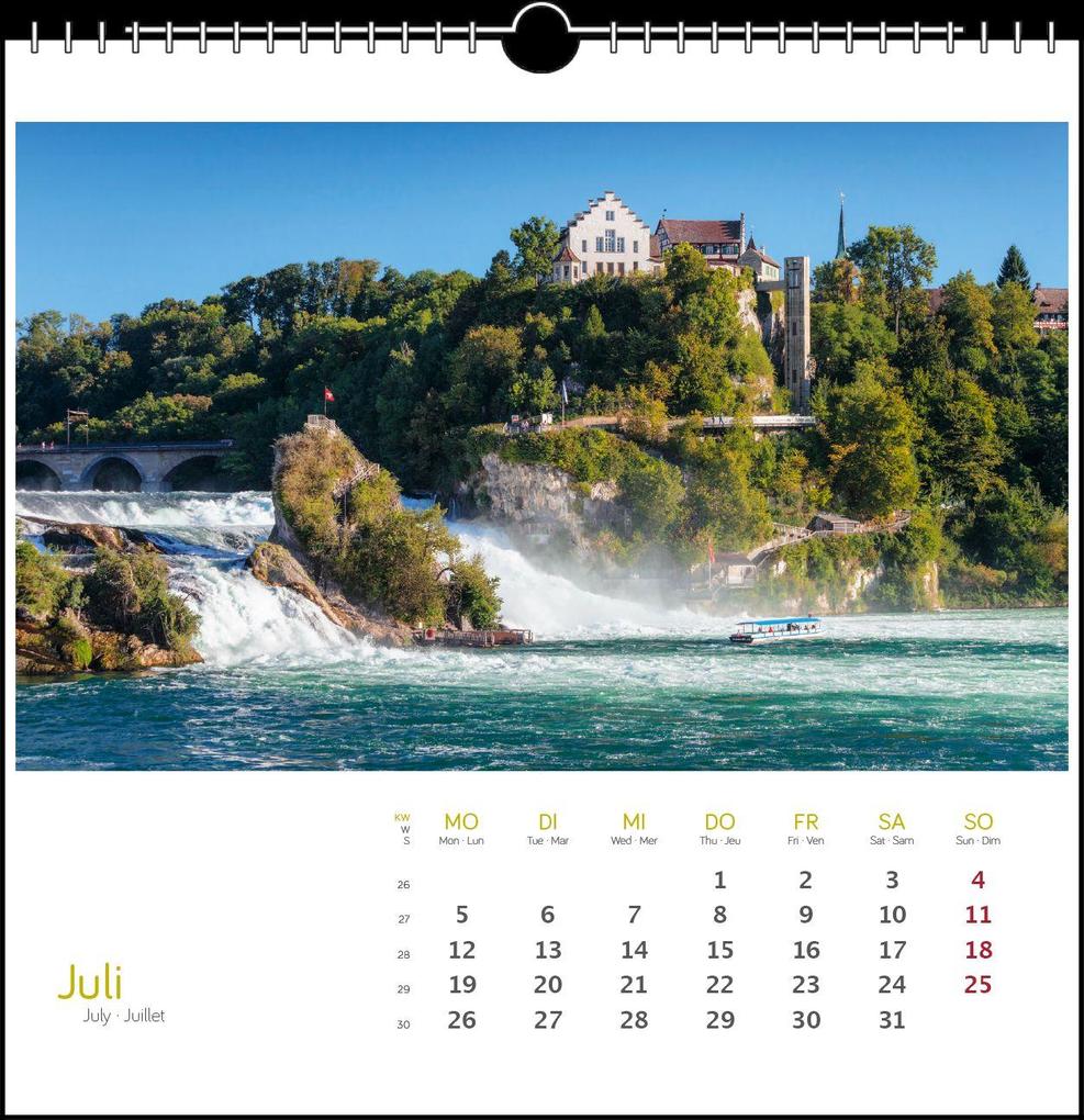 Weitere Ansicht: Westlicher Bodensee 2027