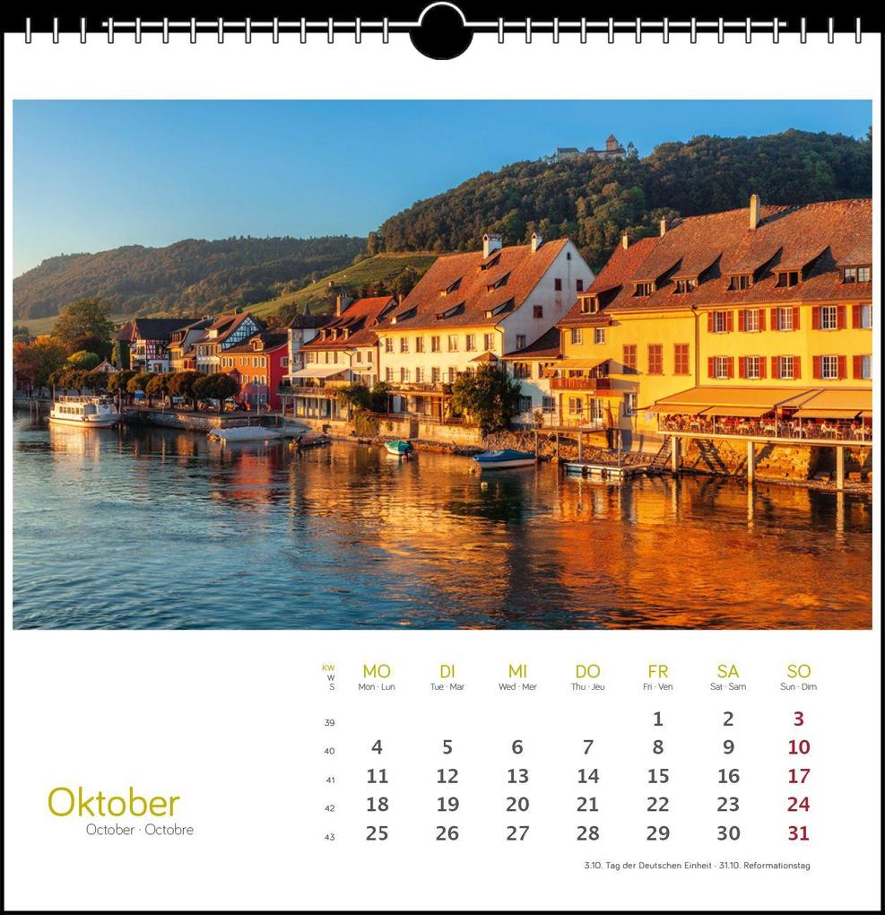 Weitere Ansicht: Westlicher Bodensee 2027