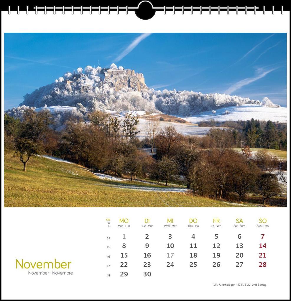 Weitere Ansicht: Westlicher Bodensee 2027