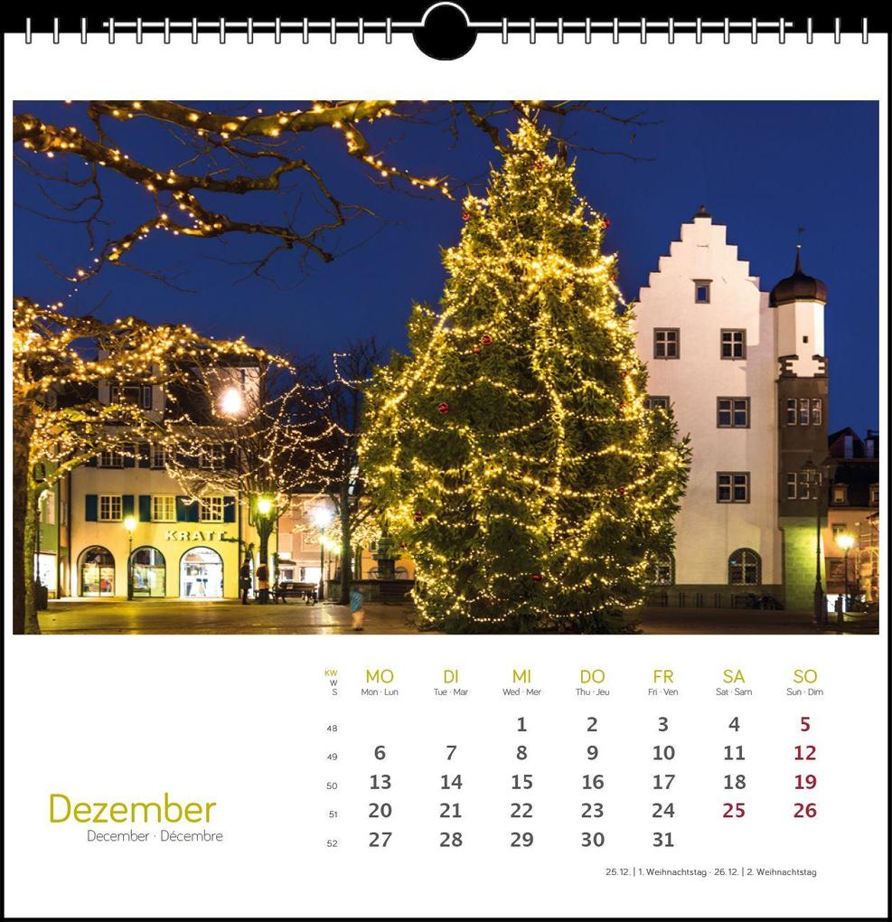 Weitere Ansicht: Westlicher Bodensee 2027